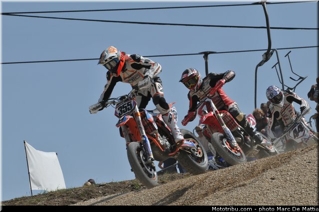 prestige_0015_supermotard_2013_alpe_huez