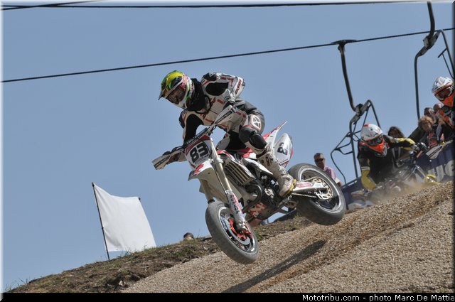 prestige_0016_supermotard_2013_alpe_huez