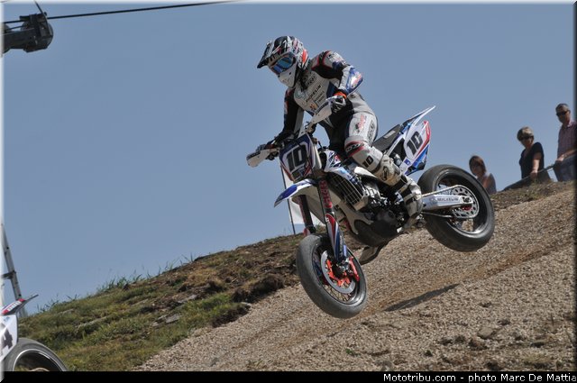 prestige_0017_supermotard_2013_alpe_huez