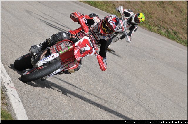 prestige_0018_supermotard_2013_alpe_huez