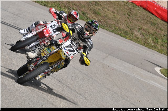prestige_0019_supermotard_2013_alpe_huez