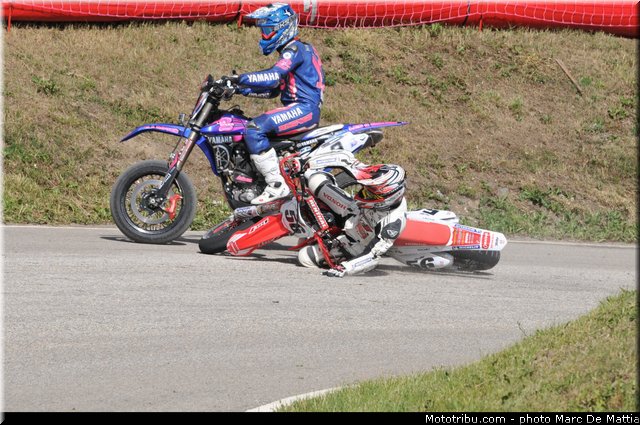 prestige_0020_supermotard_2013_alpe_huez