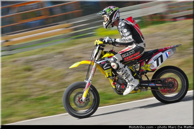 prestige_0023_supermotard_2013_alpe_huez