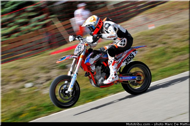 prestige_0024_supermotard_2013_alpe_huez