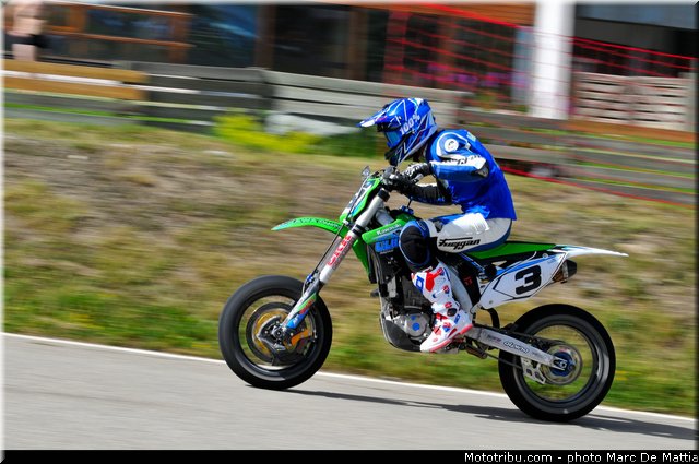 prestige_0026_supermotard_2013_alpe_huez