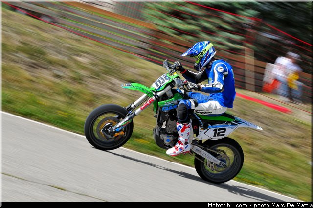 prestige_0027_supermotard_2013_alpe_huez