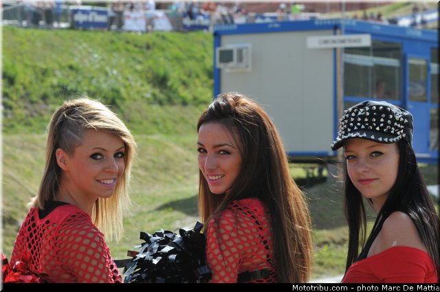 prestige_0030_supermotard_2013_alpe_huez
