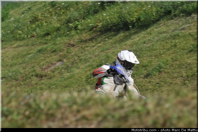 prestige_0031_supermotard_2013_alpe_huez