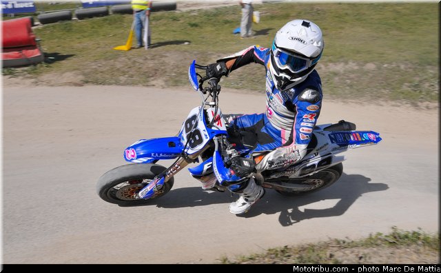 prestige_0033_supermotard_2013_alpe_huez