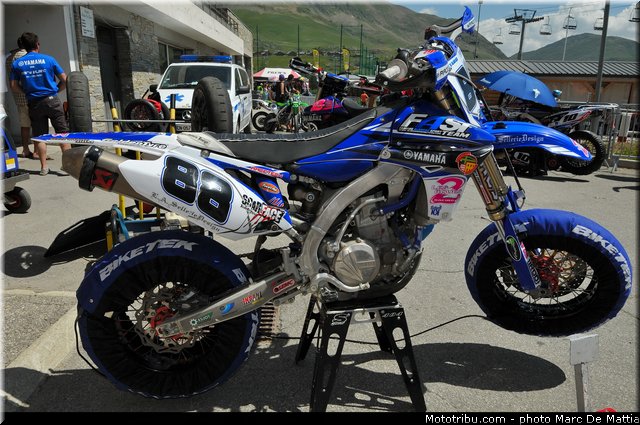 prestige_0036_supermotard_2013_alpe_huez