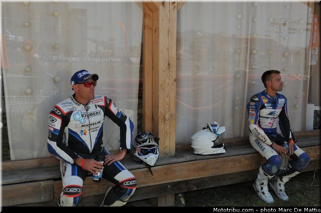 prestige_0038_supermotard_2013_alpe_huez