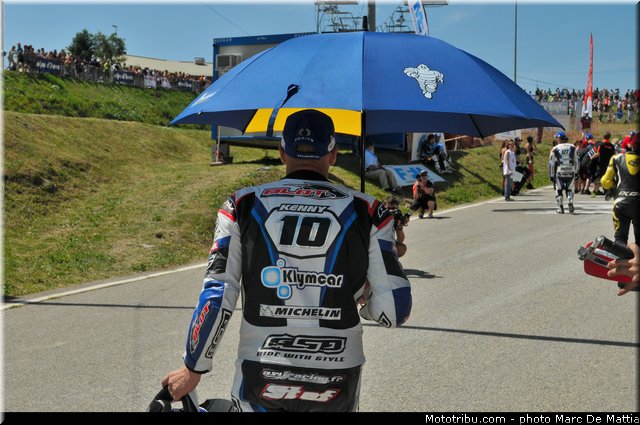 prestige_0039_supermotard_2013_alpe_huez