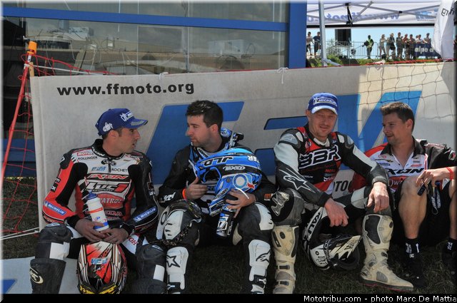 prestige_0040_supermotard_2013_alpe_huez