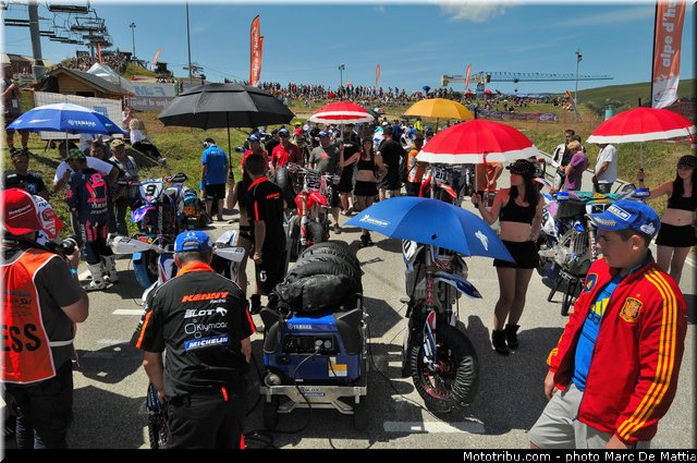 prestige_0041_supermotard_2013_alpe_huez