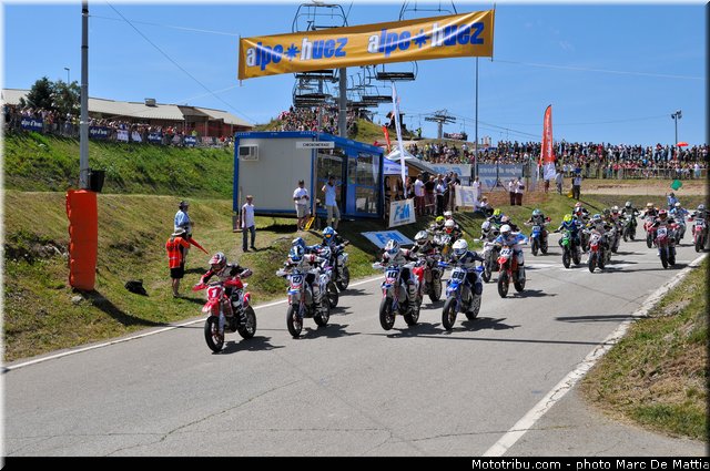 prestige_0045_supermotard_2013_alpe_huez