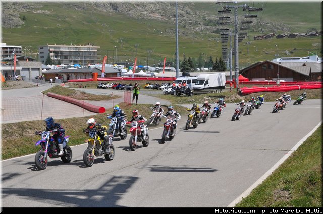 prestige_0046_supermotard_2013_alpe_huez