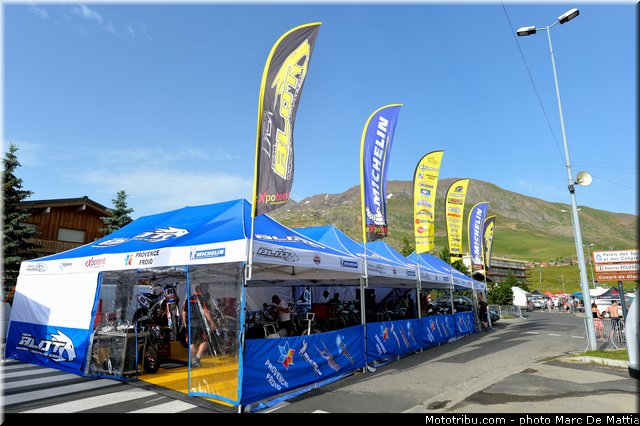 prestige_0047_supermotard_2013_alpe_huez