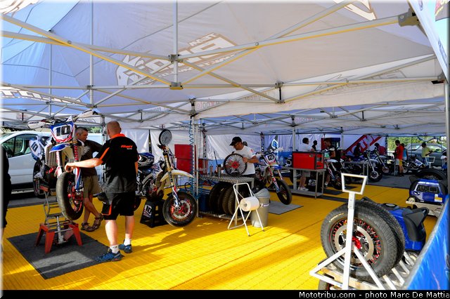 prestige_0048_supermotard_2013_alpe_huez