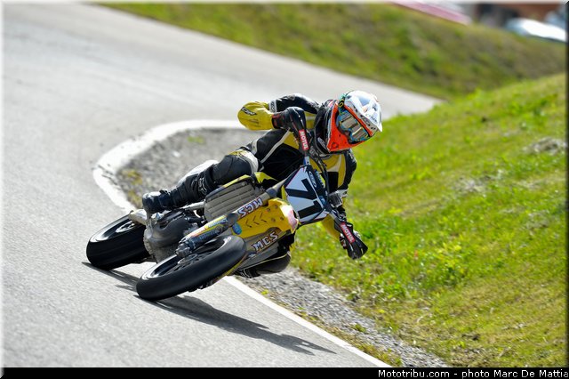 prestige_0049_supermotard_2013_alpe_huez
