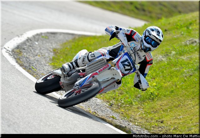 prestige_0050_supermotard_2013_alpe_huez