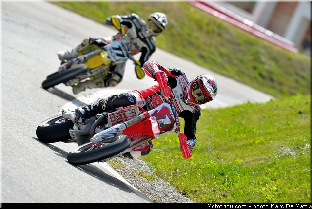 prestige_0051_supermotard_2013_alpe_huez