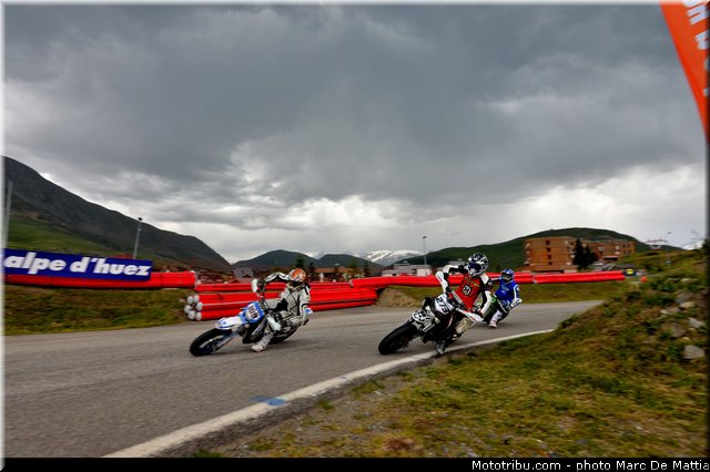 prestige_0053_supermotard_2013_alpe_huez