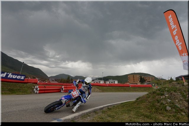 prestige_0054_supermotard_2013_alpe_huez