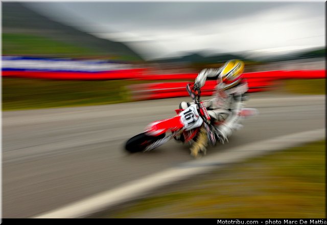 prestige_0056_supermotard_2013_alpe_huez