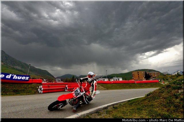 prestige_0057_supermotard_2013_alpe_huez