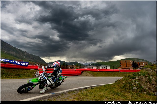 prestige_0058_supermotard_2013_alpe_huez