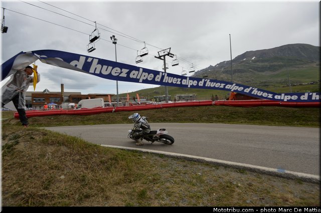 prestige_0059_supermotard_2013_alpe_huez