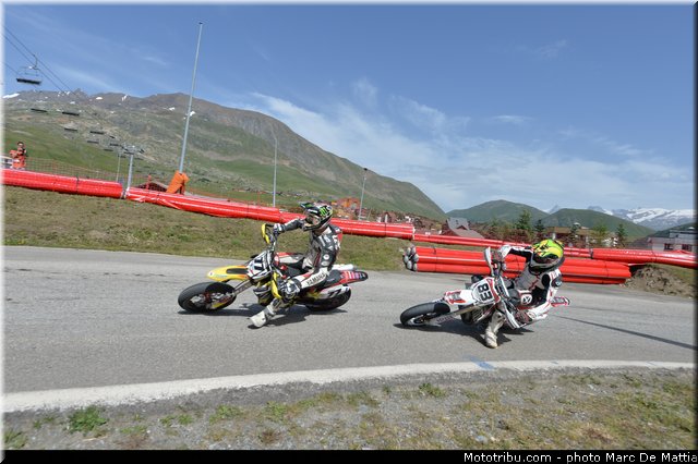 prestige_0060_supermotard_2013_alpe_huez