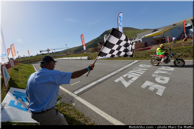 prestige_0061_supermotard_2013_alpe_huez