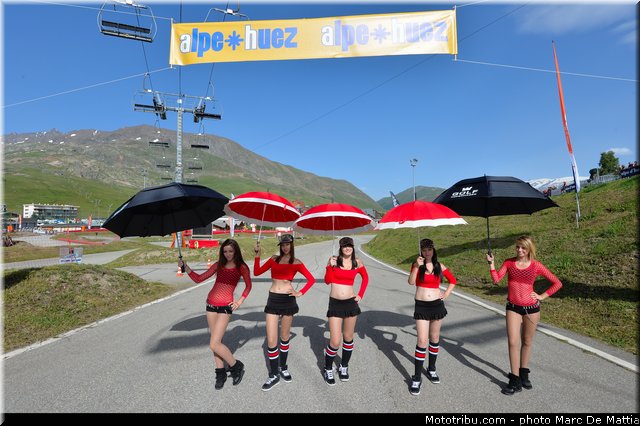 prestige_0062_supermotard_2013_alpe_huez