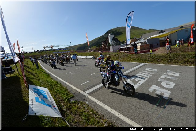 prestige_0064_supermotard_2013_alpe_huez