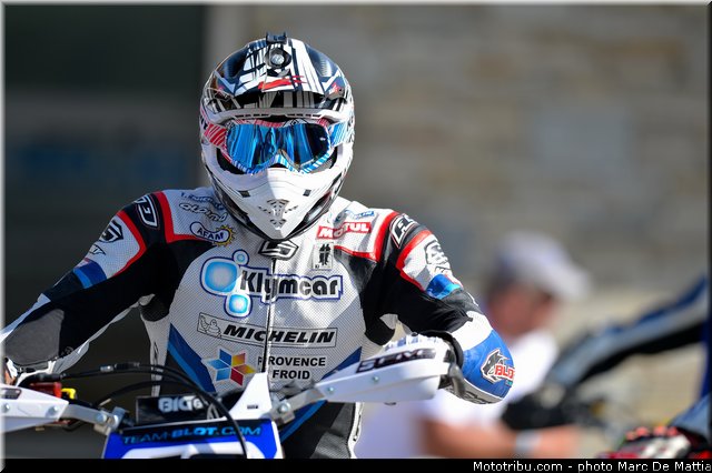 prestige_0066_supermotard_2013_alpe_huez