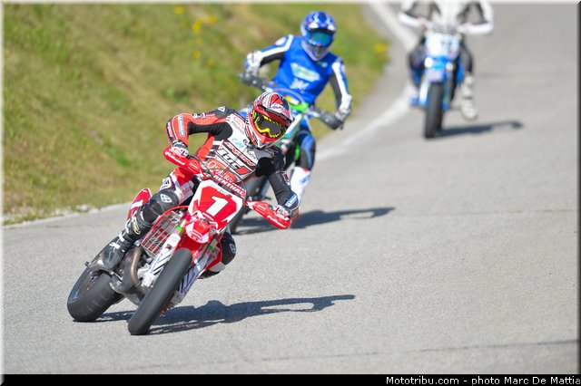 prestige_0067_supermotard_2013_alpe_huez