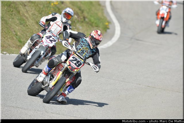 prestige_0069_supermotard_2013_alpe_huez