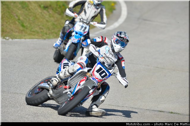 prestige_0070_supermotard_2013_alpe_huez