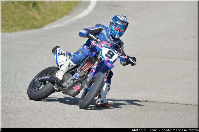 prestige_0071_supermotard_2013_alpe_huez