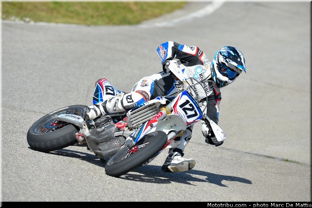 prestige_0073_supermotard_2013_alpe_huez