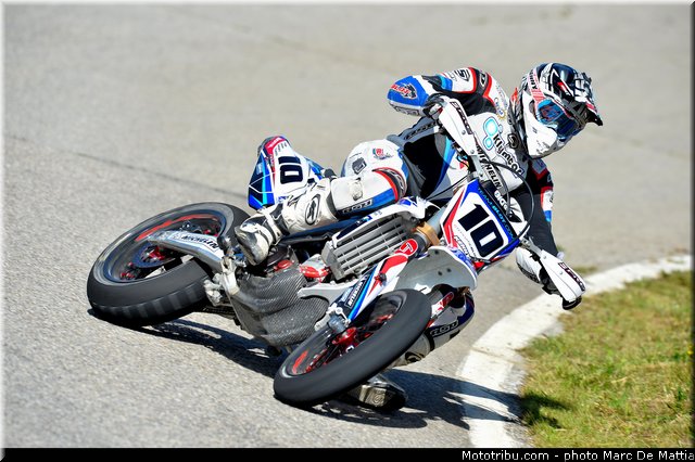 prestige_0074_supermotard_2013_alpe_huez