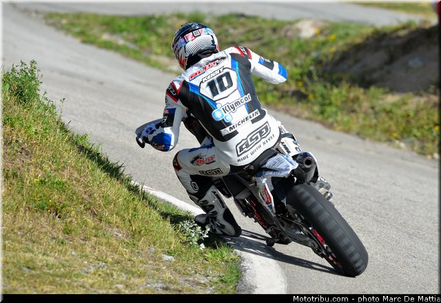 prestige_0075_supermotard_2013_alpe_huez