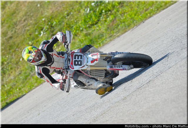 prestige_0076_supermotard_2013_alpe_huez