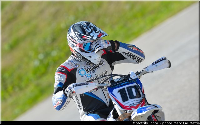 prestige_0077_supermotard_2013_alpe_huez