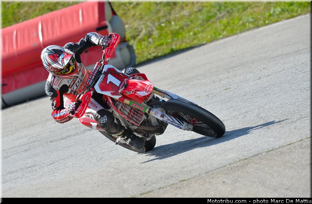 prestige_0078_supermotard_2013_alpe_huez