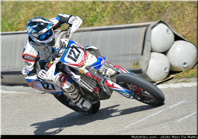 prestige_0079_supermotard_2013_alpe_huez