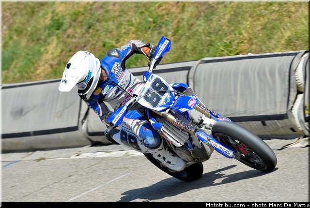 prestige_0080_supermotard_2013_alpe_huez