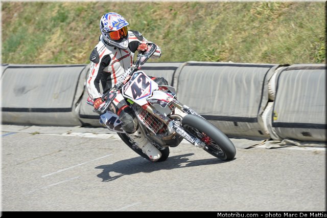 prestige_0081_supermotard_2013_alpe_huez
