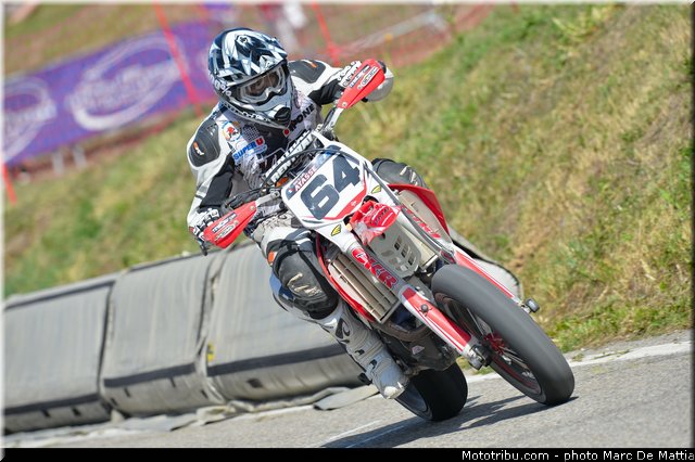 prestige_0082_supermotard_2013_alpe_huez